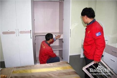 家具安装工一般多少工资,怎么样?
