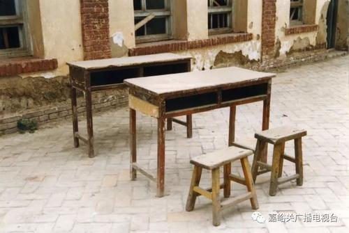现在的70后80后90后分别比较喜欢什么类型的家具呢？