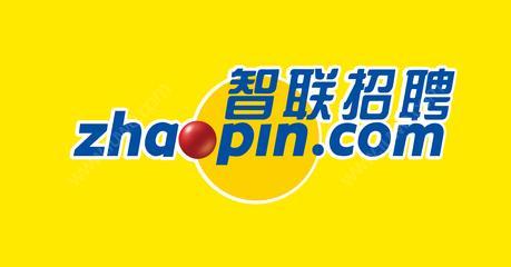 家具招聘选择哪个网站好？