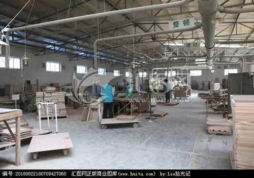 家具配送安装接单软件有哪些？