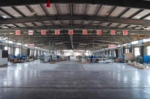 家具专卖店招聘营业员的条件是什么呢