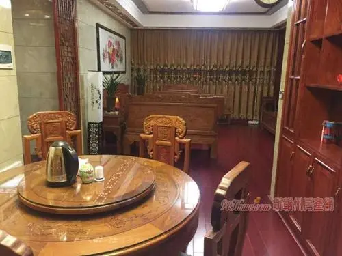 家具安装工一般多少工资，怎么样？