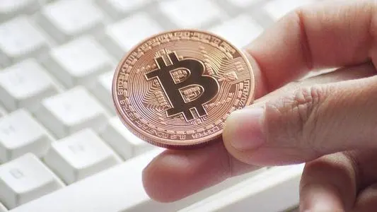 现在的70后80后90后分别比较喜欢什么类型的家具呢？