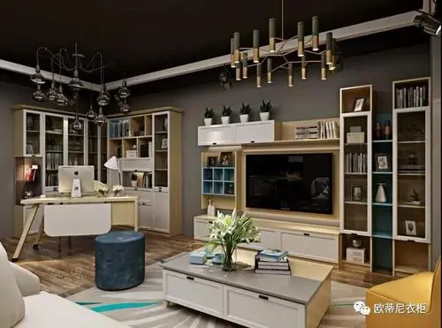 家具行业2020年的前景怎么样？2019年很难，明年会更难吗？