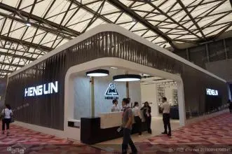 2019办公桌椅十大品牌排行榜？