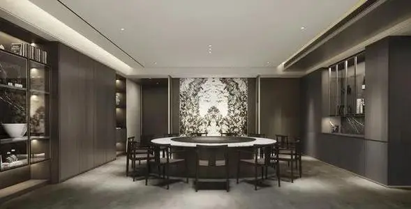 成都家具品牌有哪些呢？有没有懂行的来聊一聊？
