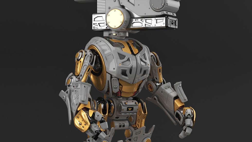 3DMAX家具模型制作教程？
