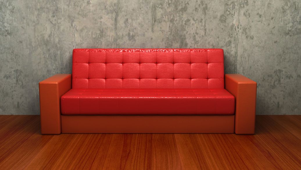 3dmax中导入的模型为什么都是灰色的?