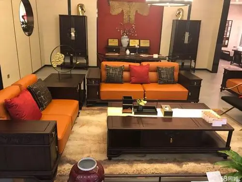 实木家具销售这份工作好做吗？