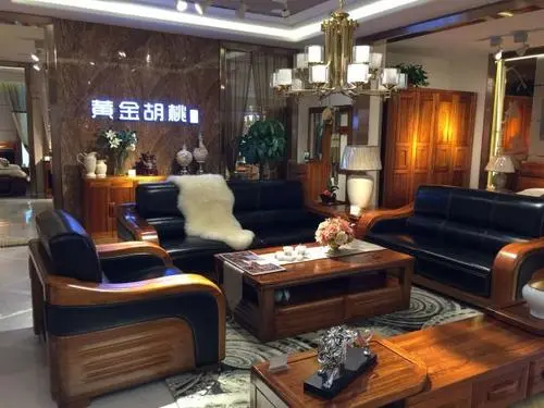 家具导购员销售技巧和话术?家具如何卖的好？