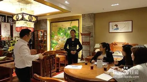 淘宝家具怎么做呢？如何走出“刷单死，不刷单等死”的局面呢？