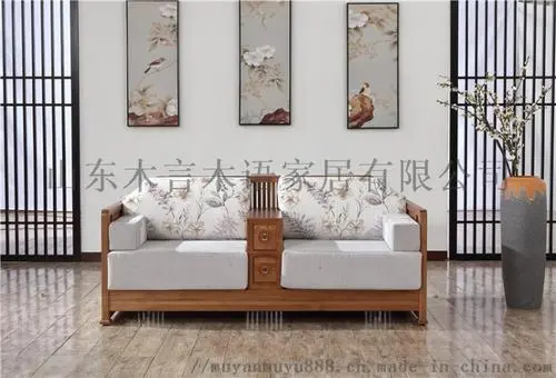 实木家具的具体加工步骤是什么?期间使用什么设备的好？