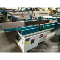 做实木家具生意怎么样-实木家具市场怎么样？