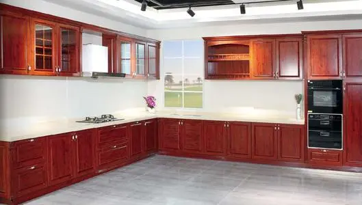 全铝家具的市场前景怎么样？