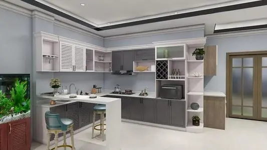 家具做纯手工的木工需要用到哪些工具?
