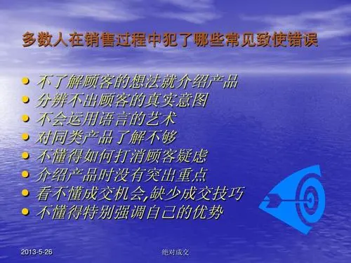 定制仿古做旧家具，设计师应该如何考虑？