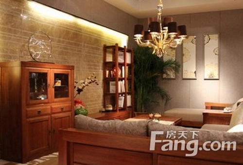 家具最便宜的实木家具是什么木材做的？