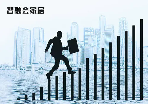 现在家具行业越来越难做，原因为何？