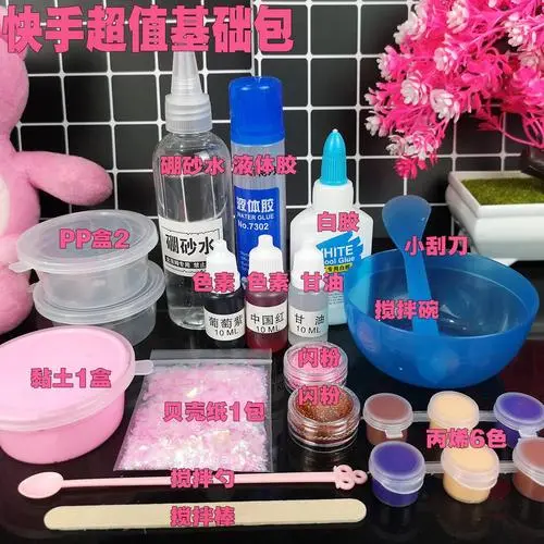 全屋定制用什么板材最环保？
