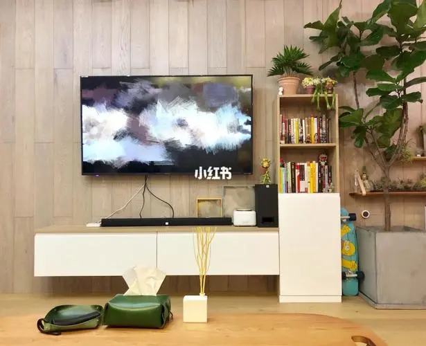 柳树的树干为什么可以做家具？