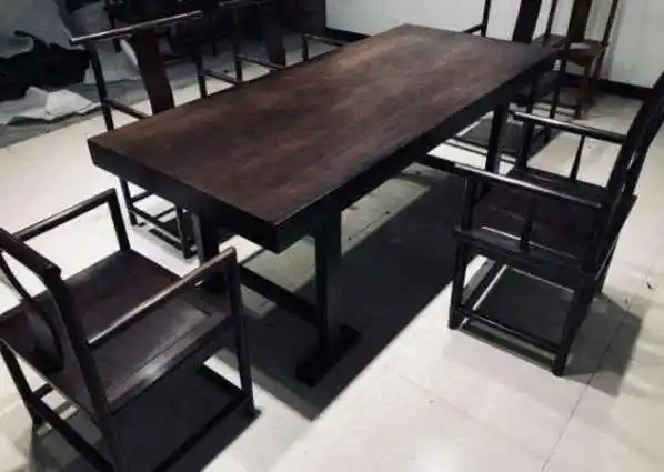 开家具店，需要投资多少钱？