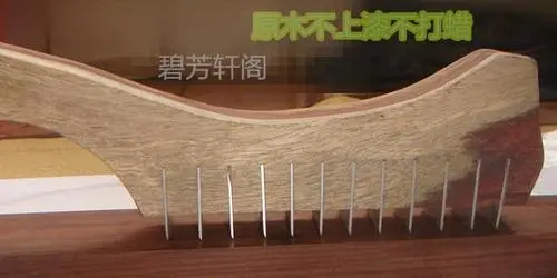 家具自己做家具需要什么工具？
