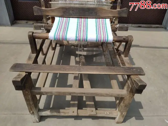 家具一般用什么样的材质做比较合适划算？