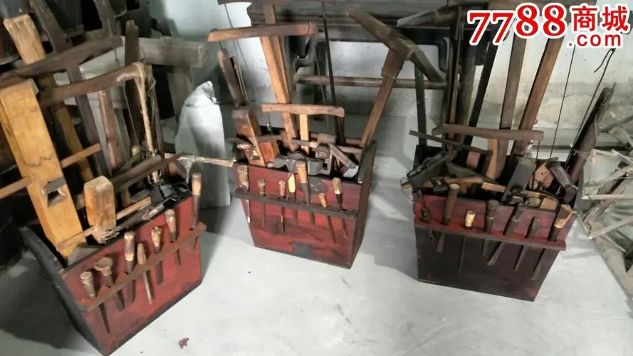 家具生产需要哪些机械？