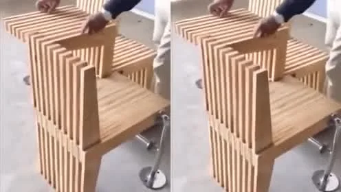 家具你觉得做家具需要准备的工具有哪些？