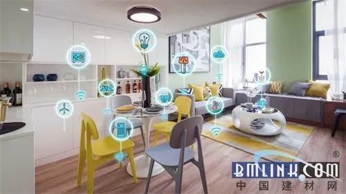 目前做室内效果图、家具效果图用什么软件比较好？