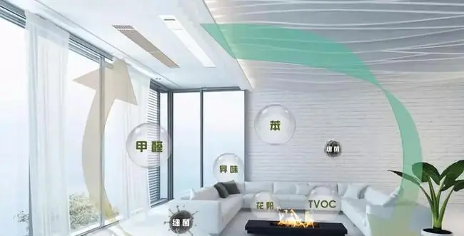 家具安装送货维修的人在什么地方能接单