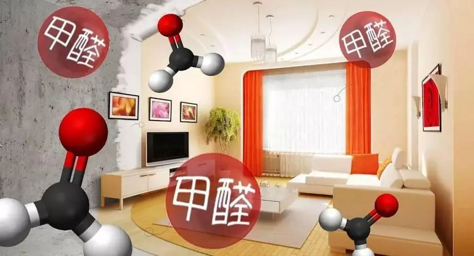 从事家具安装送货维修的人在什么地方能接单？