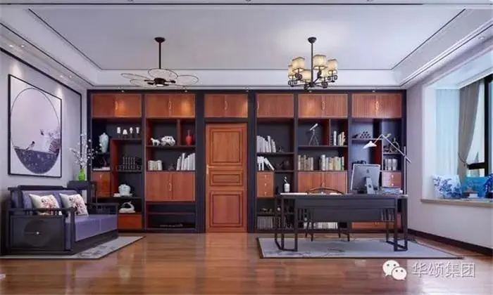 家具店应该怎么做才能生意好？