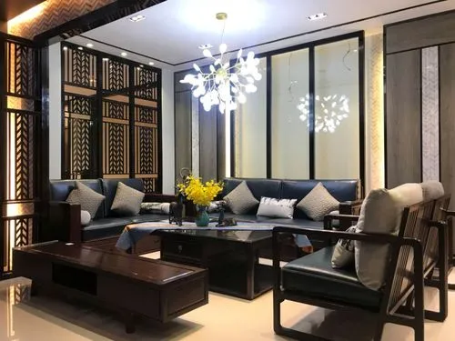 现在定制家具行业市场怎么样啊？还能赚钱吗？