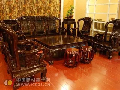 家具导购员销售技巧和话术?家具如何卖的好?