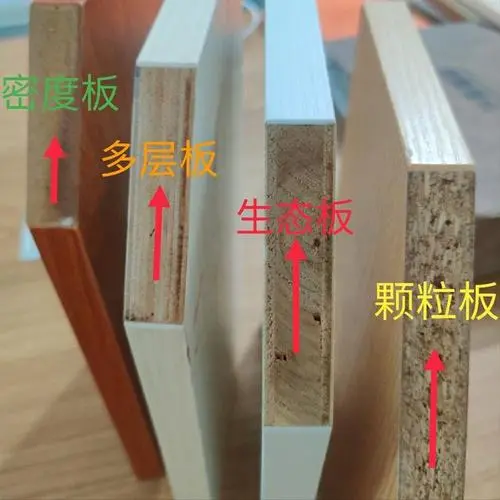 家居设计师前景怎么样？