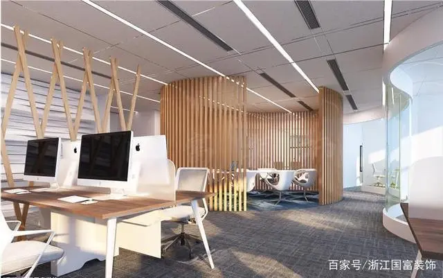香柏树家具土巴兔家居商城