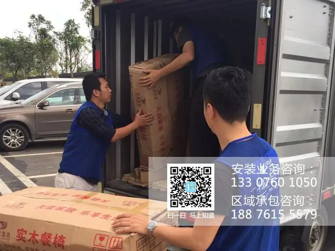 家里做家具用啥木材好？