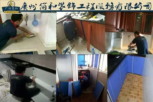 哪种木材做出来的家具经久耐用？