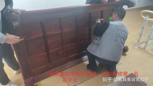 家具业生意越来越难做了，怎么办才好？