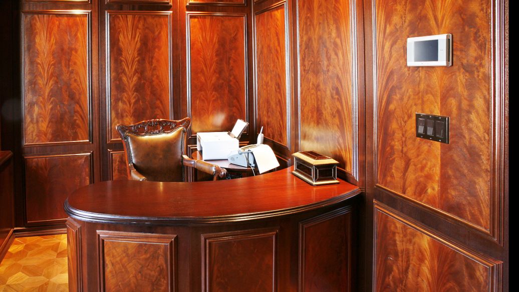 家具做家具和买家具哪个更划算？