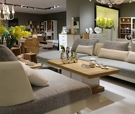 到底是定制家具好还是购买成品好呢？为什么？