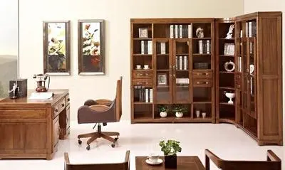 做家具用什么板材好？
