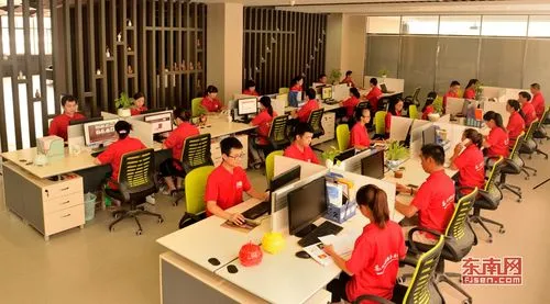 做电商客服需要会什么？