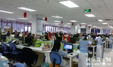 做全屋定制家具的人该怎样跑业务？