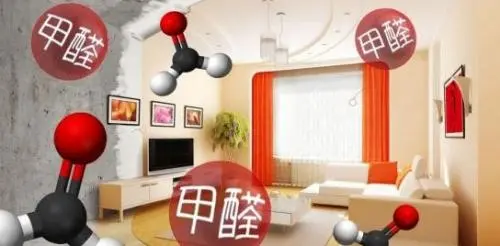 全铝家具用的是什么材质呢？