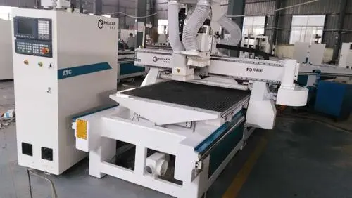 家具厂上班有发展空间吗？