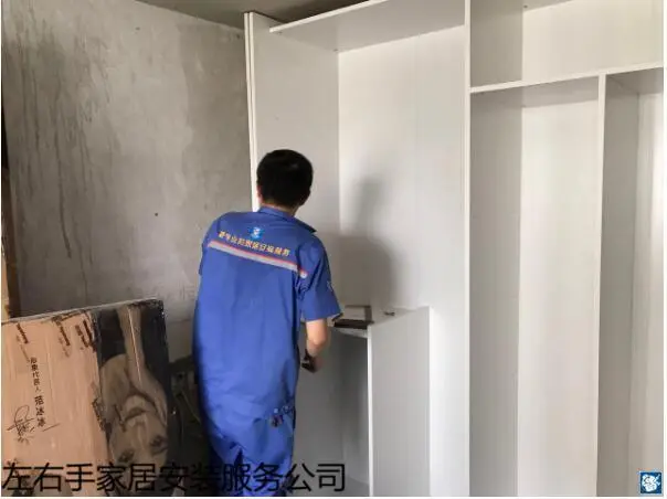 想做定制香柏树家具的生意，需要投入多少？
