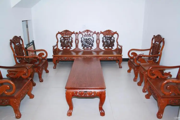 红木家具，厂，叫，什么，名字，好？