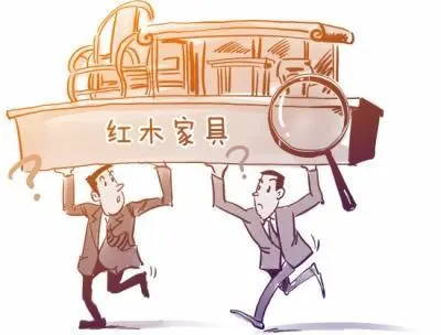 如何成为一名合格的安装师傅？